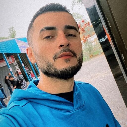 @anderson.kiel Profile Picture