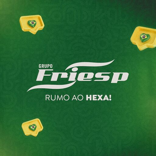 @friespalimentos Profile Picture