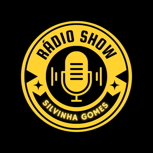 @@radioshow.silvinhagomes Profile Picture
