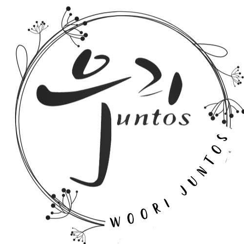 @woorijuntostx Profile Picture
