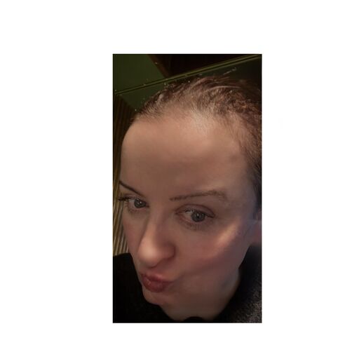@annadrozdowska_ Profile Picture