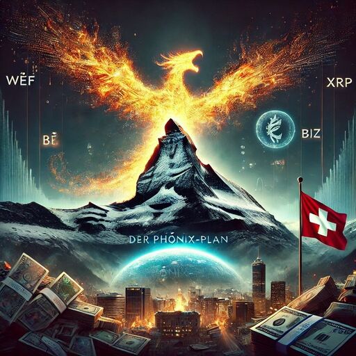 @derphonixplan Profile Picture