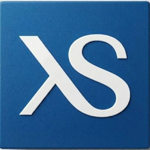 @xsneako Profile Picture