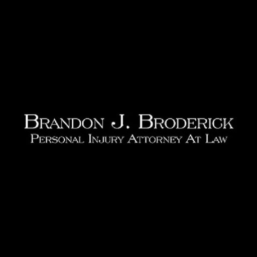@@brandonjnewbritain Profile Picture