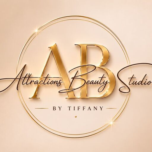 @attractionsbeautystudio.bb Profile Picture