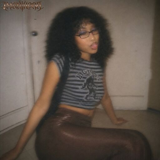 @@imanikorr Profile Picture