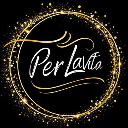 @perlavitabistro Profile Picture