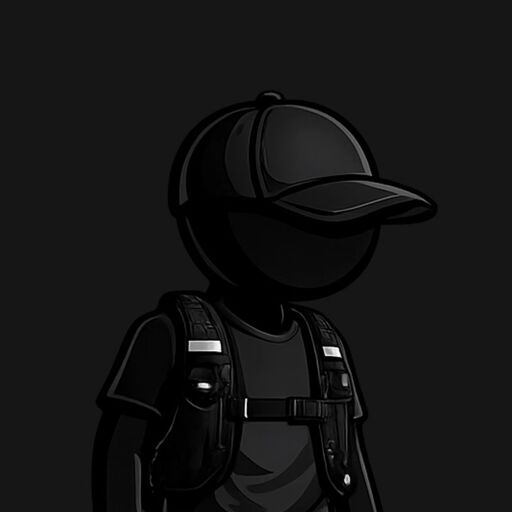 @userdofelipe Profile Picture