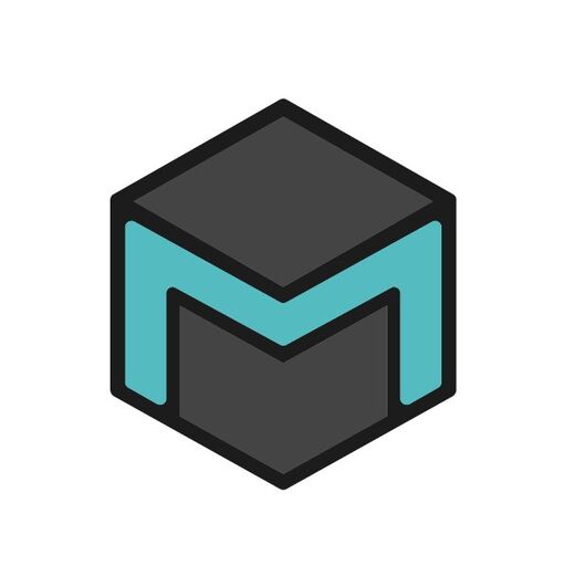 @m3design.studio Profile Picture