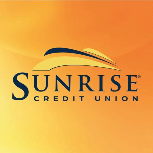 @sunrisecreditunion Profile Picture