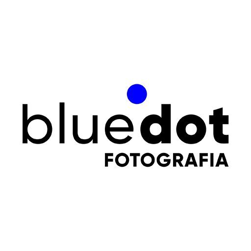 @bluedot.foto Profile Picture