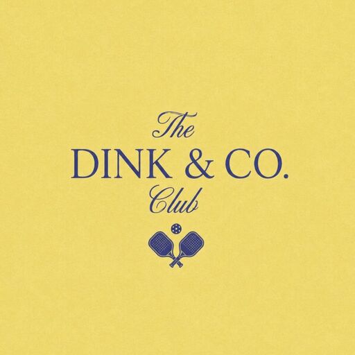 @dinkand.co Profile Picture