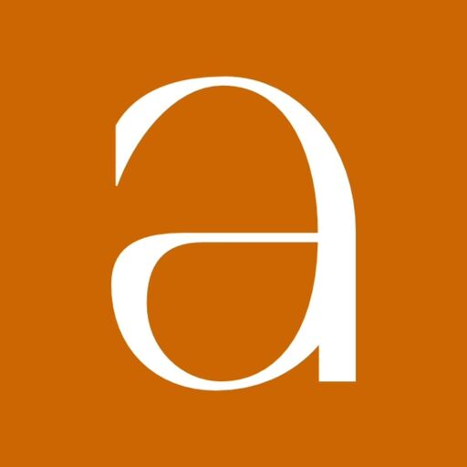 @associazioneadelma Profile Picture