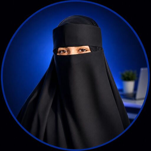 @aicodehub.tech Profile Picture