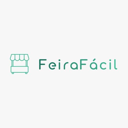 @feirafacil.br Profile Picture