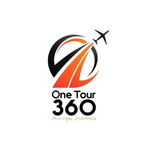 @onetour_360.ec Profile Picture