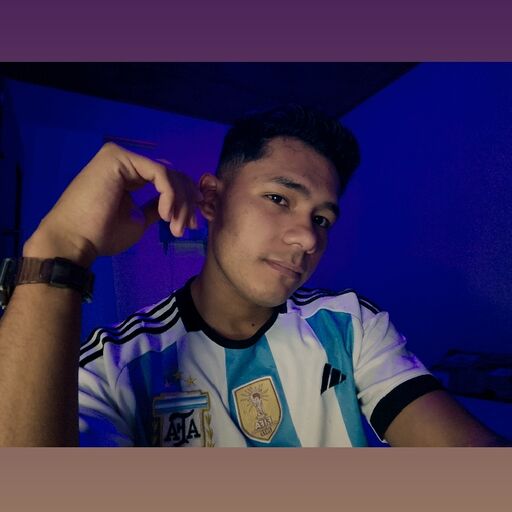 @@Ftraxs22 Profile Picture