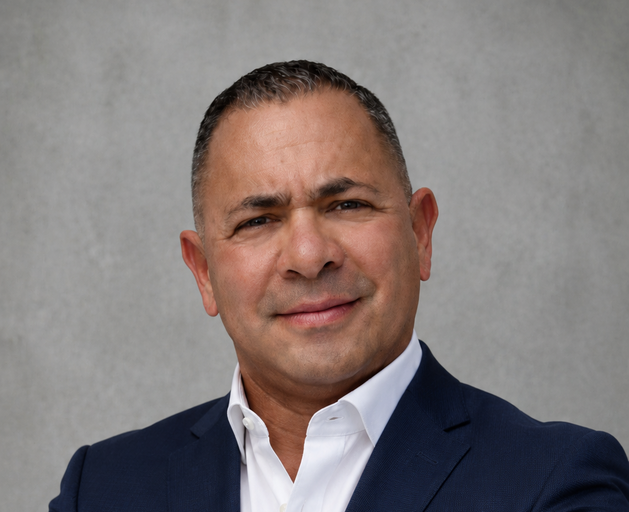 @antonior.realtor Profile Picture