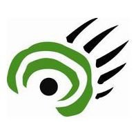 @cpawsnab Profile Picture