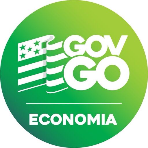 @balancocidadao2025 Profile Picture