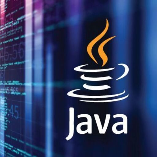 @learn.java.daily Profile Picture