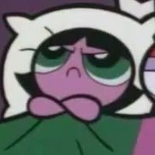@_.beecute Profile Picture