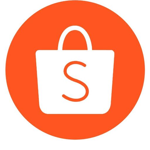@achados.shopee_26 Profile Picture