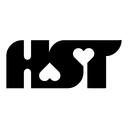 @Heartspace Therapy Profile Picture