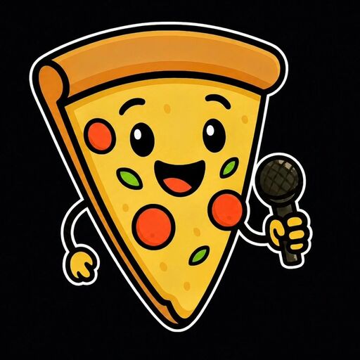 @PizzaPlayer2 Profile Picture