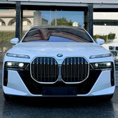 @redouane.auto1 Profile Picture