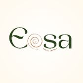 @eosa.vibes Profile Picture