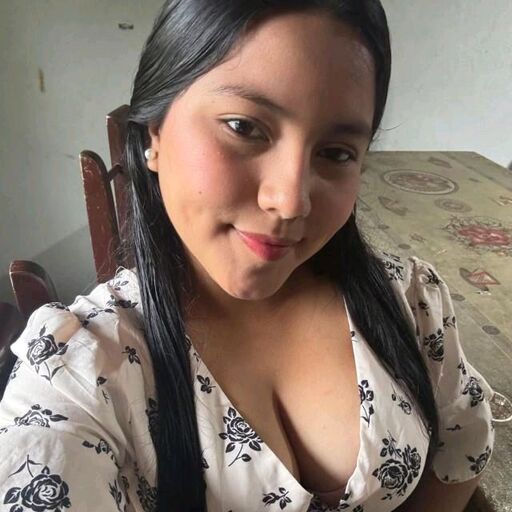 @sallyangueta Profile Picture