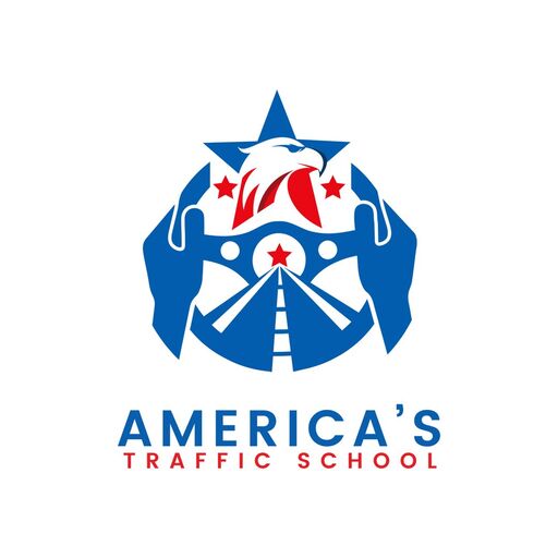 @atstrafficscoolflorida Profile Picture