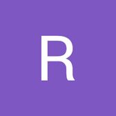 @rebacaolivia Profile Picture