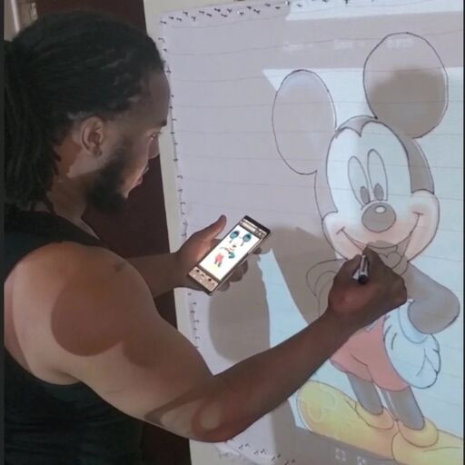 @1jpink_rugs Profile Picture