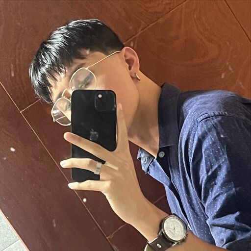 @ry6nnfx Profile Picture