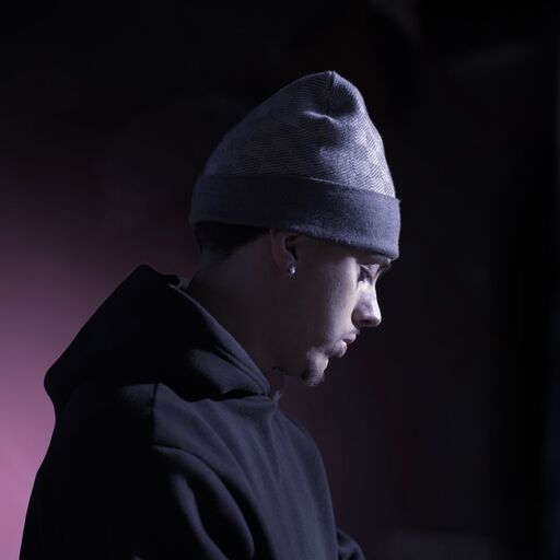 @6edess Profile Picture
