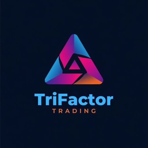 @trifactor_trading Profile Picture