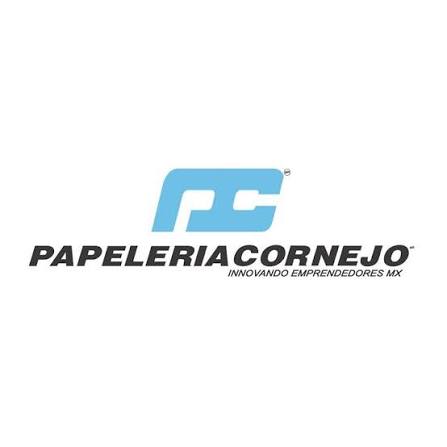 @@papeleria_cornejo Profile Picture