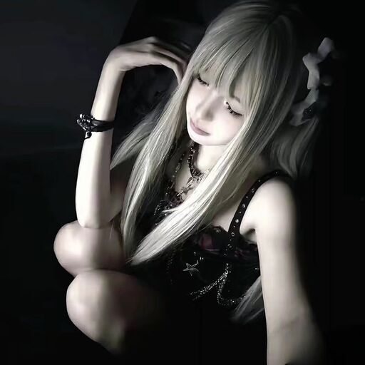 @7.hjlyzn Profile Picture