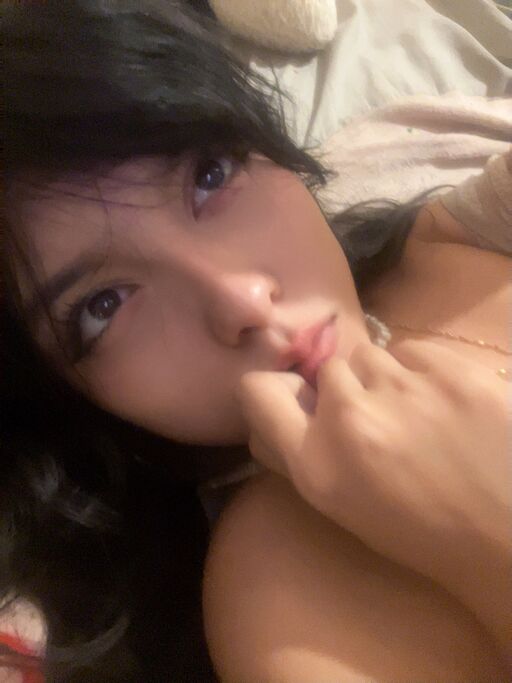 @n.icolexo Profile Picture