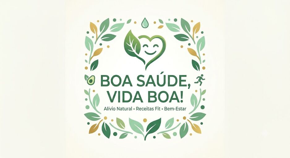 @@boasaudevidaboa Profile Picture