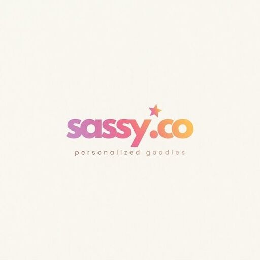 @sassy.cord Profile Picture