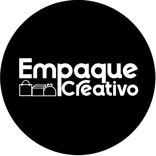 @empaques_creativo Profile Picture