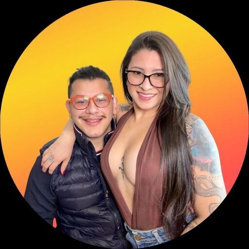 @@jessyaraujo Profile Picture