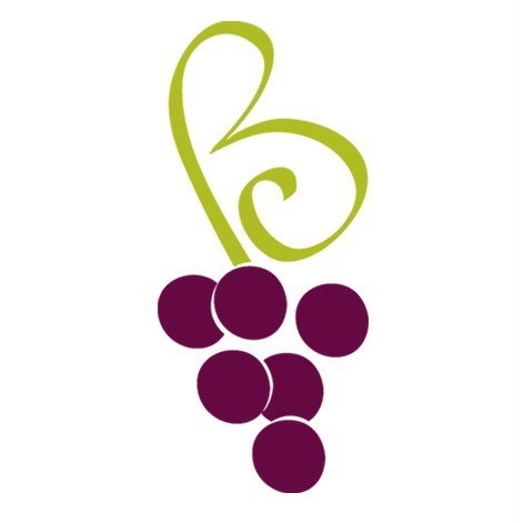 @bowlerwine Profile Picture