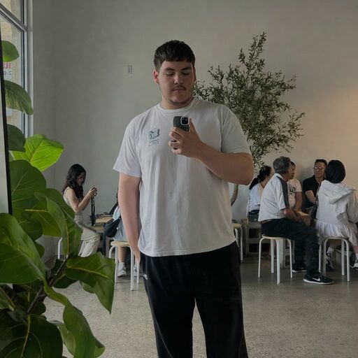 @cinemaxx0_0 Profile Picture