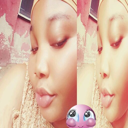 @mhi_dey27 Profile Picture