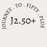 @@JourneyToFiftyPlus Profile Picture