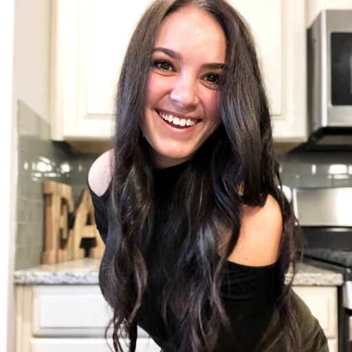 @chelsea_gigante Profile Picture